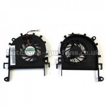 Acer Emachines E728 laptop cpu fan