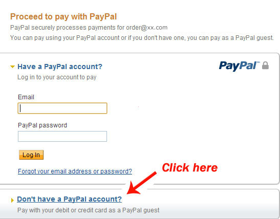 paypal_check_out_1