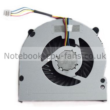 Sony Vaio Vpc-el2s1e/w fan