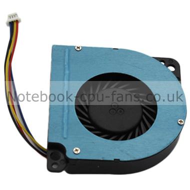 Toshiba Portege R830-1dz fan