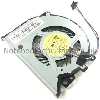 Hp 776215-001 fan