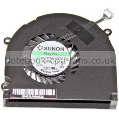 SUNON MG62090V1-Q020-S99 fan