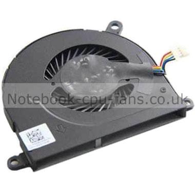 Hp 768199-001 fan