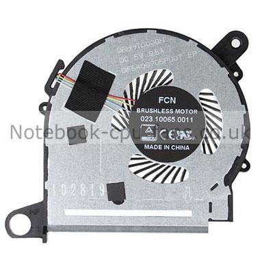 FOXCONN BONBON13 023.10065.0001 fan