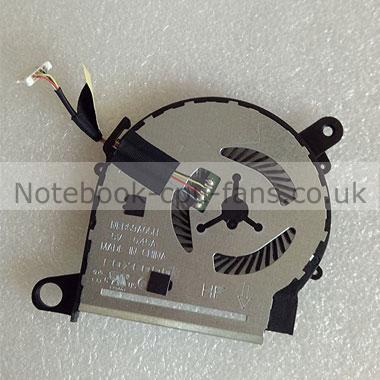 FOXCONN BONBON13 023.10065.0001 fan