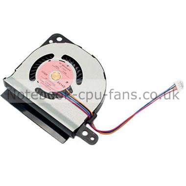 Toshiba Portege Z30-a-16u fan