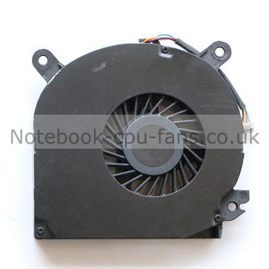 FORCECON DFS551205ML0T F7Q6 fan