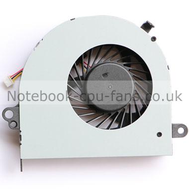 SUNON MF60120V1-C640-G99 fan