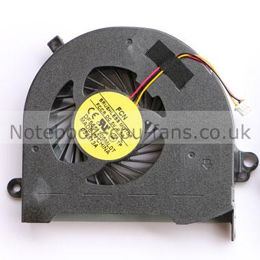 SUNON MF60120V1-C640-G99 fan