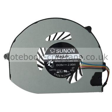 SUNON MF60120V1-C460-S9A fan