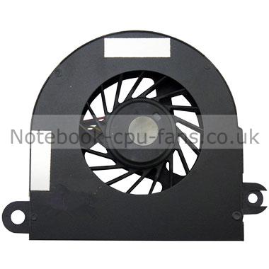 FORCECON DFS481305MC0T F792 fan