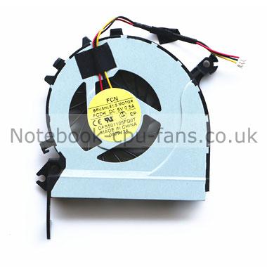 SUNON MF60090V1-C630-G99 fan