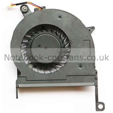 Acer Aspire V3-471-6671 fan