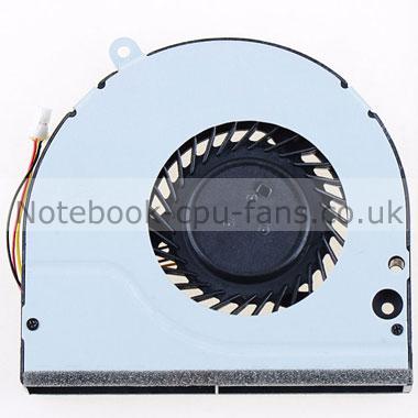 Acer Aspire V5-561pg fan