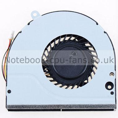 Acer Aspire E1-532-35564g50mnkk fan