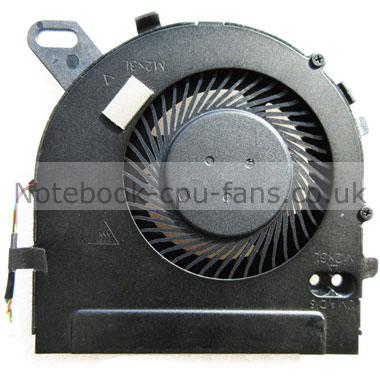 Dell DC028000ICR0 fan
