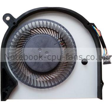 Acer Aspire V Nitro Vn7-572g-7178 fan