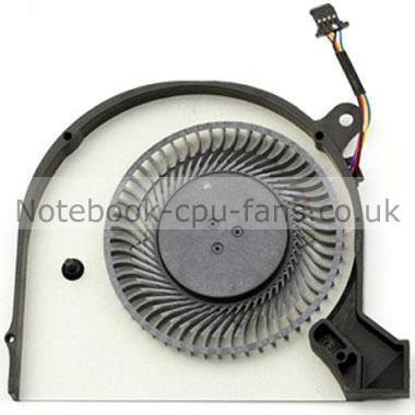 CPU cooling fan for SUNON EG75070S1-C100-S9C
