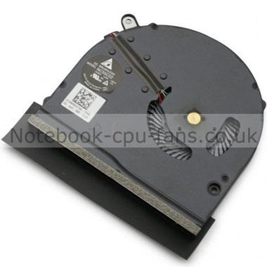Acer Aspire S5-371-38uz fan