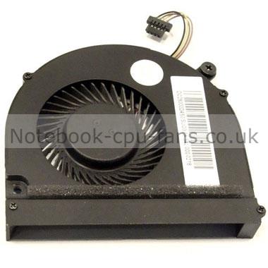 Acer Aspire R7-571-53338g75ass fan