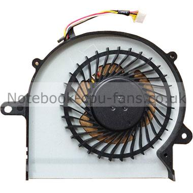 Acer Aspire R 14 R3-471tg-707n fan