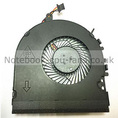 FCN FGDK DFS541105FC0T fan
