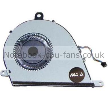 DELTA 6033B0047201 fan