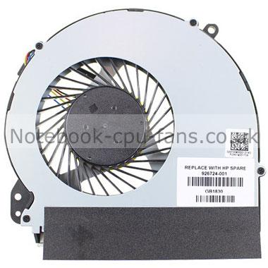 FCN 0FJGN0000H DFS200405050T fan