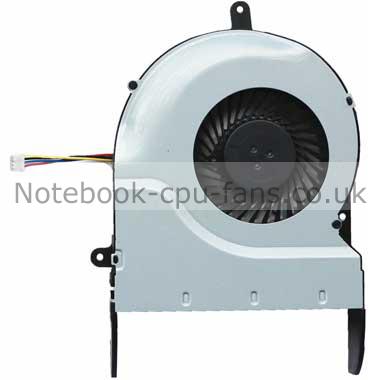 SUNON MF75090V1-C331-S9A fan