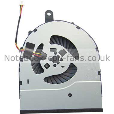 DELTA NS85A00-14K14 fan