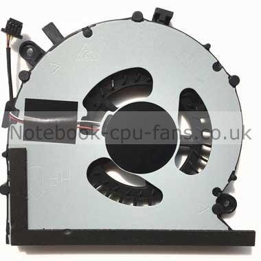 FCN DFS200405080T FGHG fan