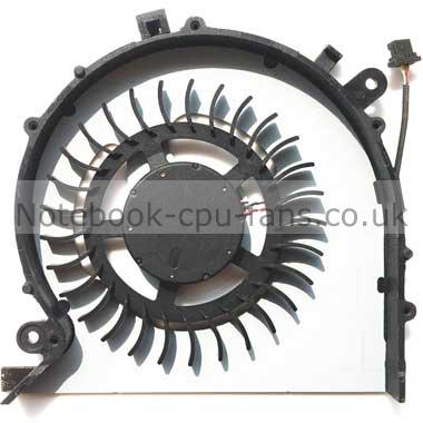 FCN DFS200405080T FGHG fan