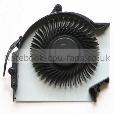 AVC BATA0710R5H P005 fan