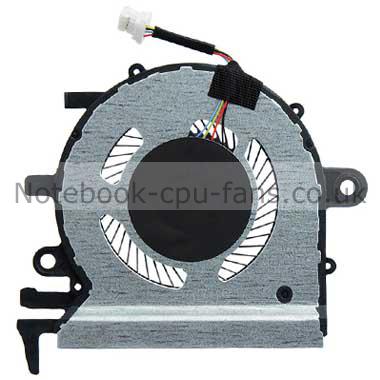 SUNON EG50040S1-C530-S9A fan