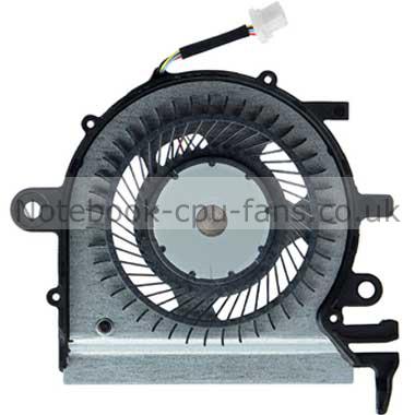 SUNON EG50040S1-C530-S9A fan