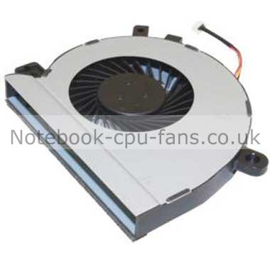 FOXCONN NFB77A05H fan