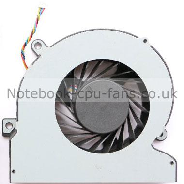 SUNON EFB0201S1-C020-S99 fan