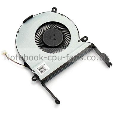 GPU cooling fan for SUNON EG50050S1-C630-S9A