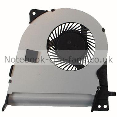 CPU cooling fan for SUNON EF50050S1-C440-S9A
