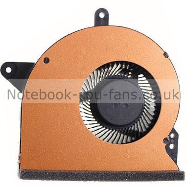 SUNON MF75090V1-C510-S9A fan