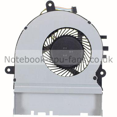 SUNON EF75070S1-C270-S9A fan