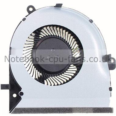 CPU cooling fan for SUNON MF75090V1-C540-S9A