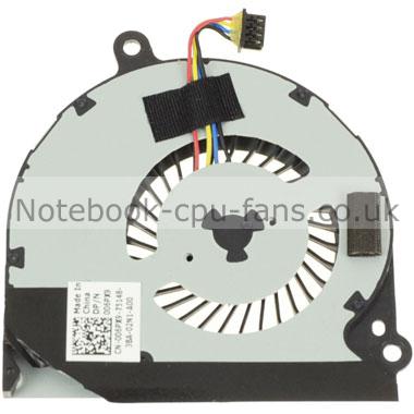 SUNON EG50050S1-C031-S9A fan