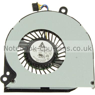 SUNON EG50050S1-C031-S9A fan