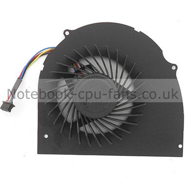 SUNON MG60120V1-C280-S9A fan