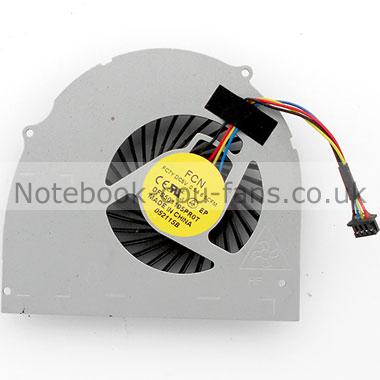 SUNON MG60120V1-C280-S9A fan