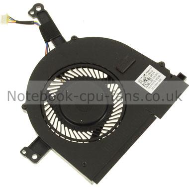 SUNON EG50050S1-C790-S9A fan