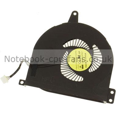 FCN FGKC DFS2000050F0T fan