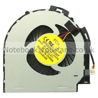 FCN DFS200005020T FFWC fan