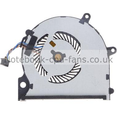 DELTA KDB0605HCA02 fan